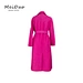 lady coat