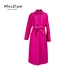 lady coat